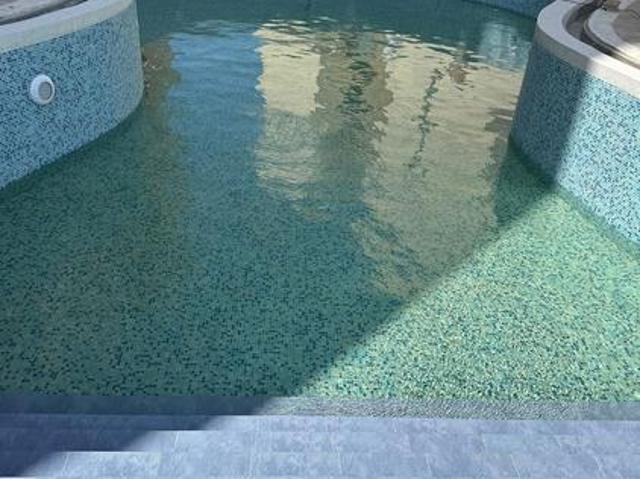 Apartment for sale in Njiru, Nairobi