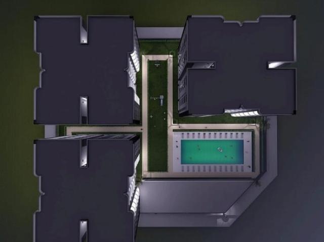 Apartment for sale in Njiru, Nairobi