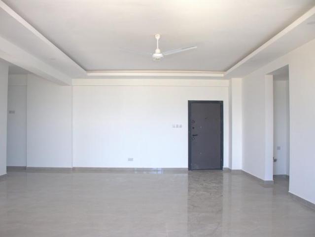 Apartment for sale in Njiru, Nairobi