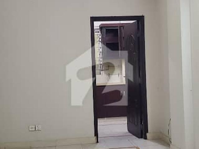 Apartment for sale in Islamabad