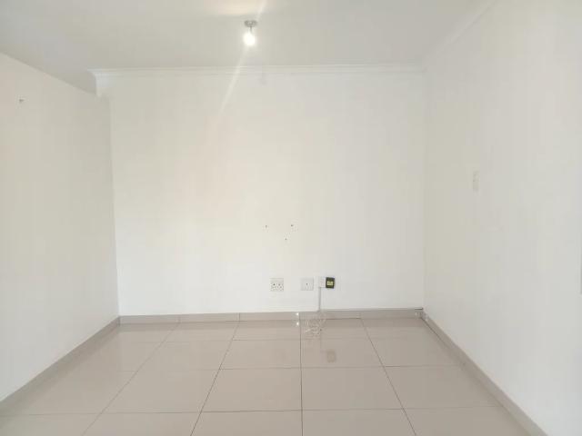 Apartment for sale in Mount Moreland, Kwazulu-natal