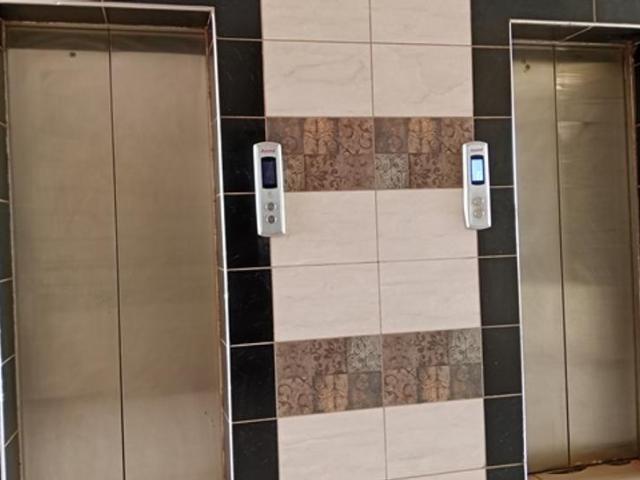 Apartment for sale in Thika, Kiambu