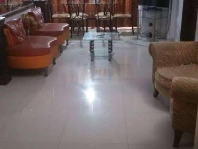 Apartment for sale in North Waziristan, Federally Administered Tribal Areas fata