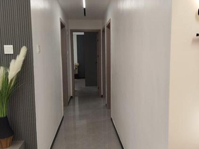 Apartment for sale in Njiru, Nairobi