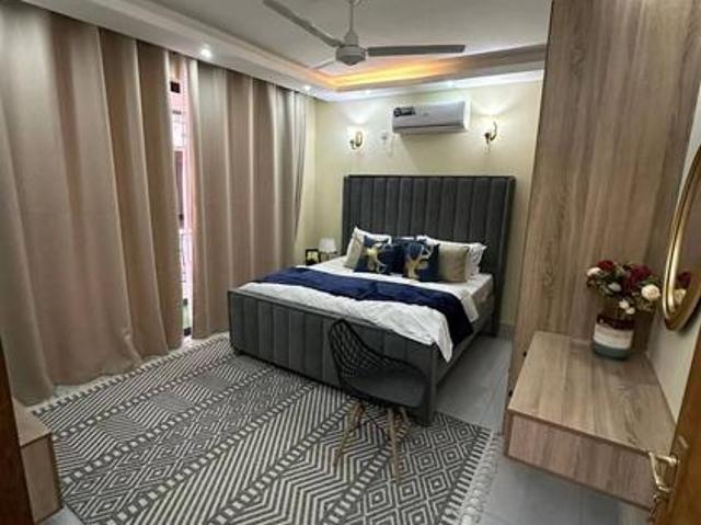 Apartment for sale in Njiru, Nairobi