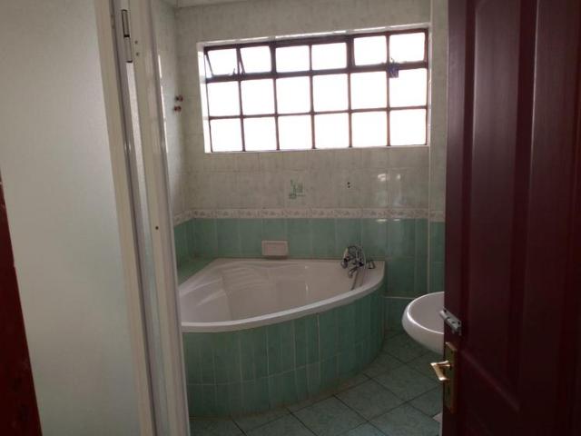 Apartment for sale in Parklands, Kiambu