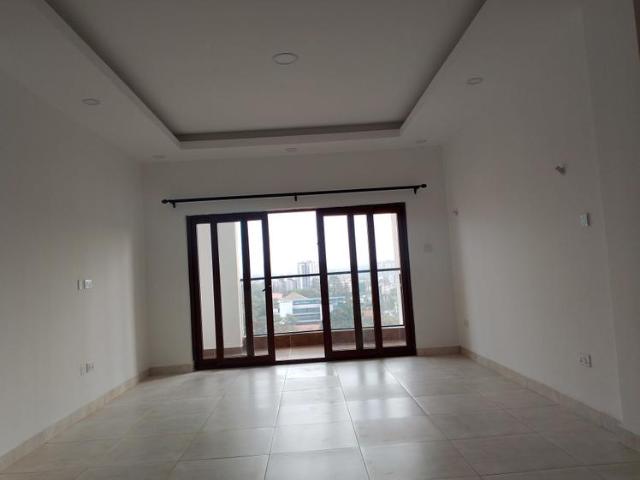 Apartment for sale in Parklands, Kiambu