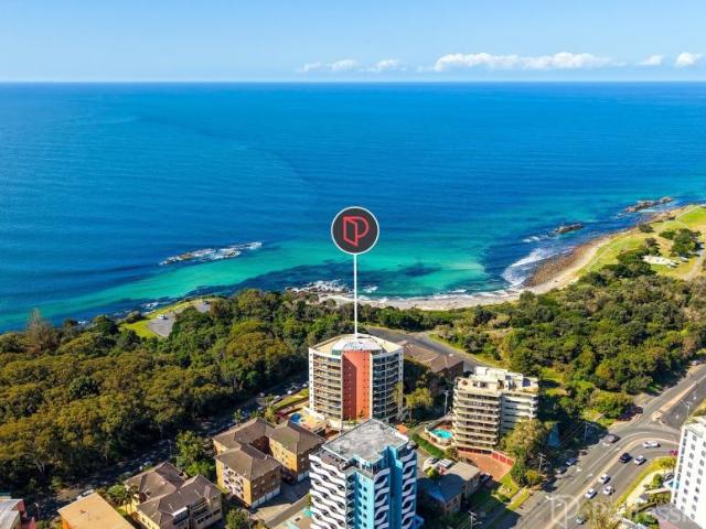 Apartment for sale in Forster, Mid-Coast Council