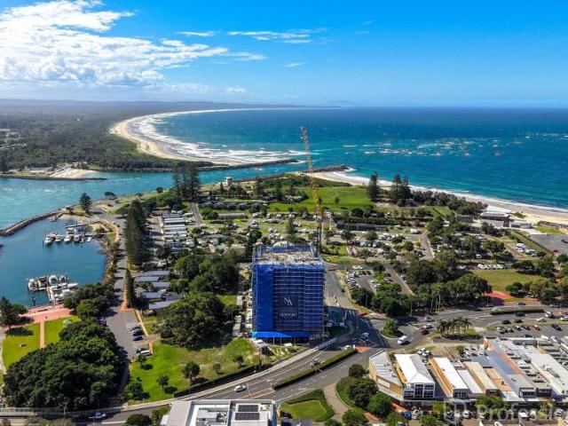 Apartment for sale in Forster, Mid-Coast Council