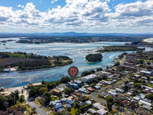 Apartment for sale in Forster, Mid-Coast Council