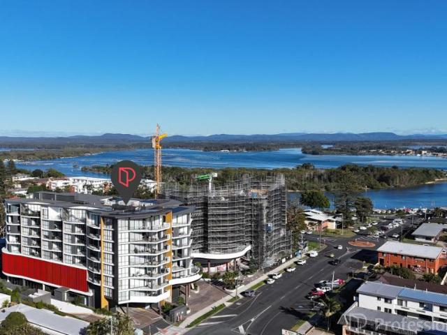 Apartment for sale in Forster, Mid-Coast Council