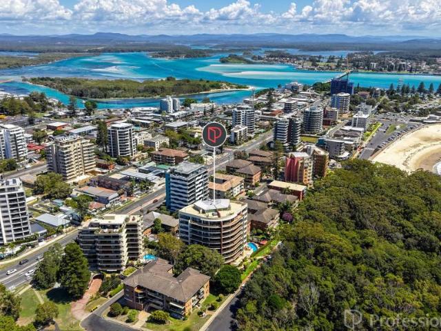 Apartment for sale in Forster, Mid-Coast Council