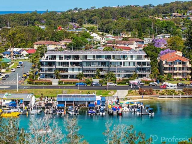 Apartment for sale in Forster, Mid-Coast Council