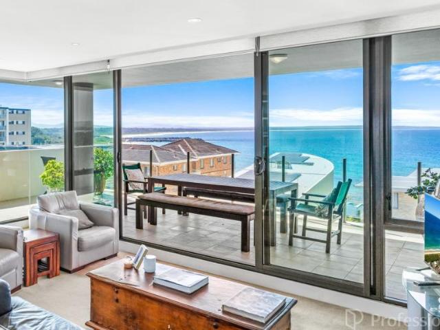Apartment for sale in Forster, Mid-Coast Council