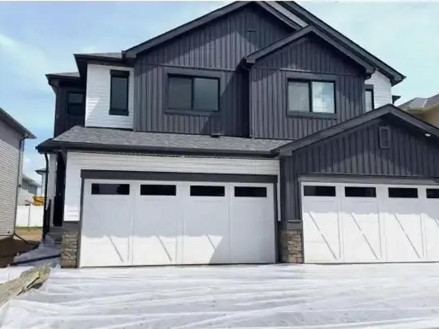 Apartment for rent in Fort Saskatchewan, Alberta