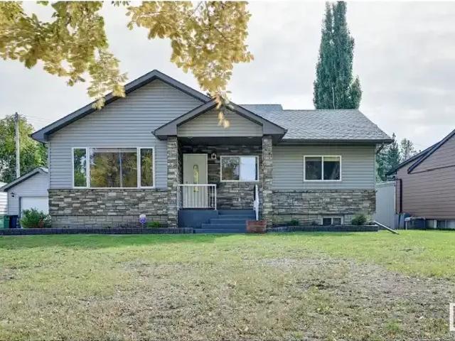 Apartment for rent in Fort Saskatchewan, Alberta