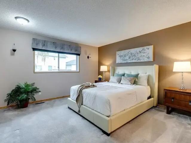 Apartment for rent in Fort Saskatchewan, Alberta