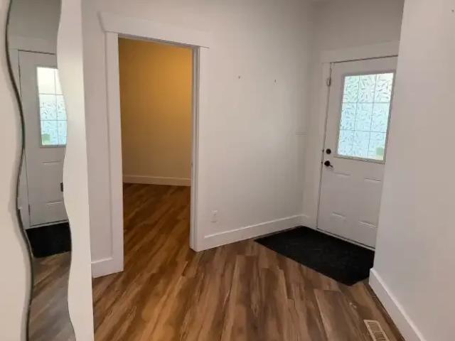 Apartment for rent in Fort Saskatchewan, Alberta