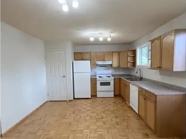 Apartment for rent in Downtown, Fort Saskatchewan