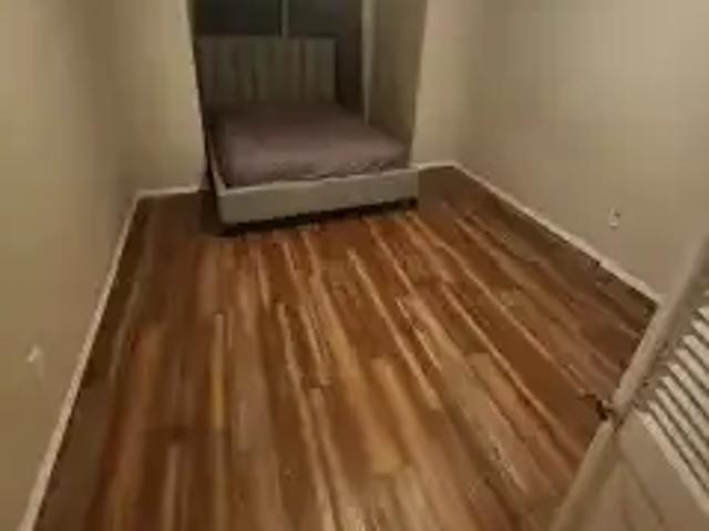 Apartment for rent in Fort St. John, British Columbia