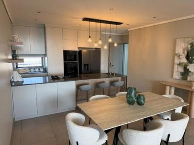 Apartment for rent in Centurion, City of Tshwane Metropolitan Municipality