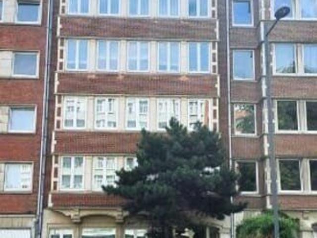 Appartement location à Etterbeek, Bruxelles