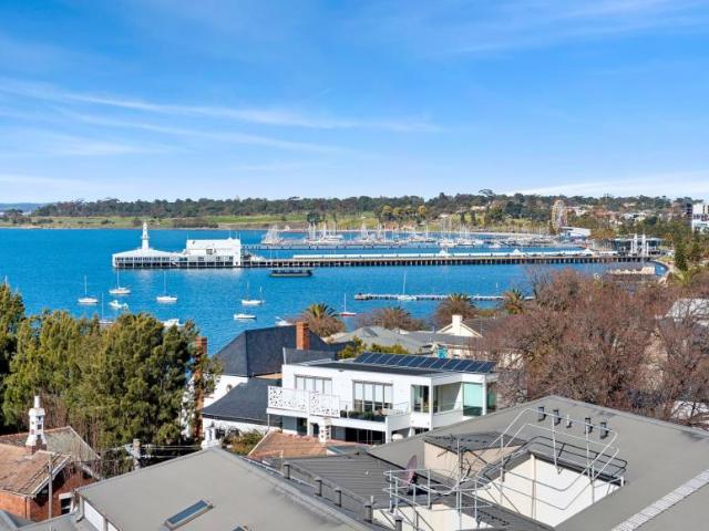 Apartment for sale in Geelong, City of Greater Geelong
