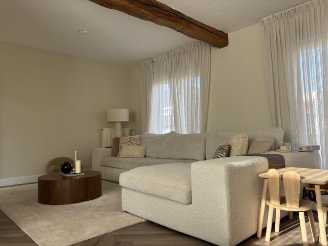 Woning te huur in Lindenheuvel, Geleen