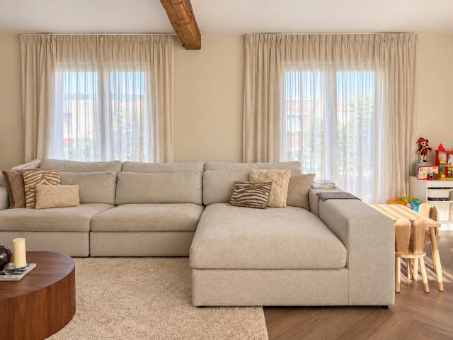 Woning te huur in Lindenheuvel, Geleen