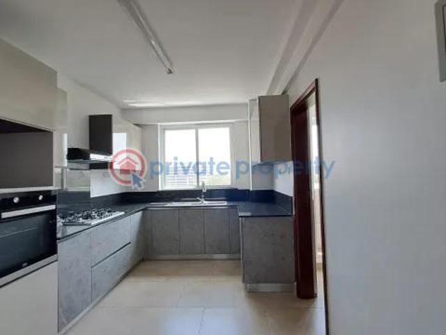 Apartment for rent in Spring Valley, Kiambu