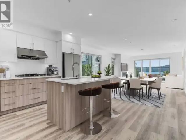 Apartment for rent in Gibsons, Sunshine Coast Regional District