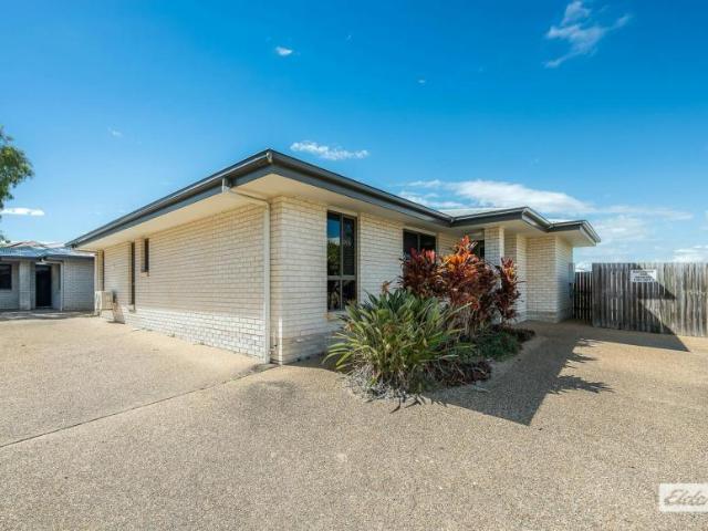 Apartment for sale in Glen Eden, Gladstone