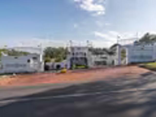 Apartment for sale in Durban North, Kwazulu-natal