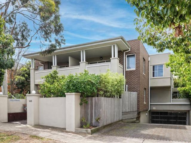 Apartment for rent in Glen Huntly, Melbourne
