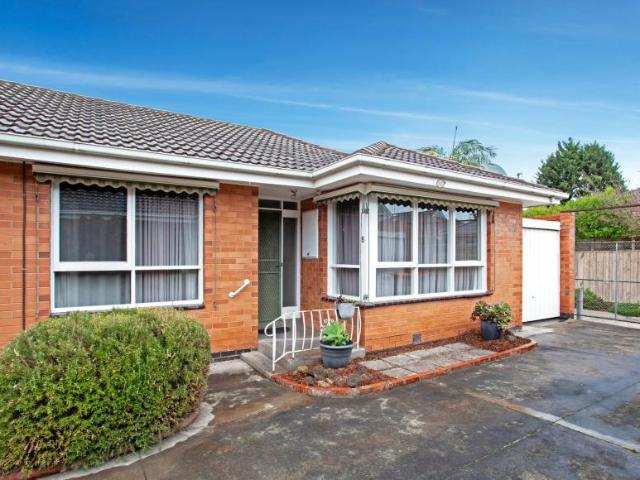 Apartment for sale in Camerons Creek, Victoria