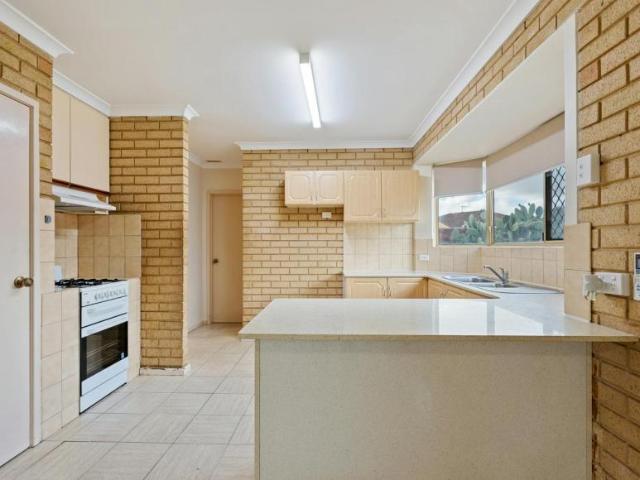 Apartment for sale in Bunbury