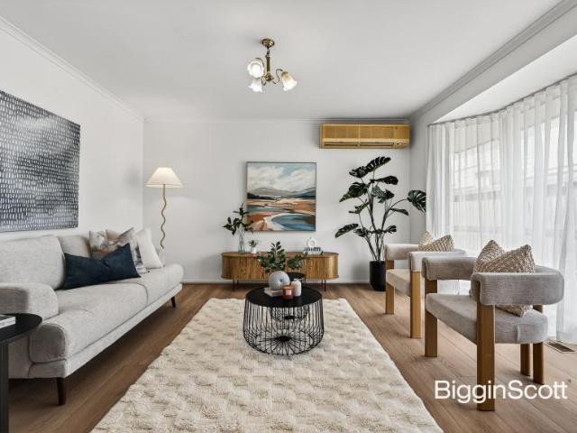 Apartment for sale in Camerons Creek, Victoria