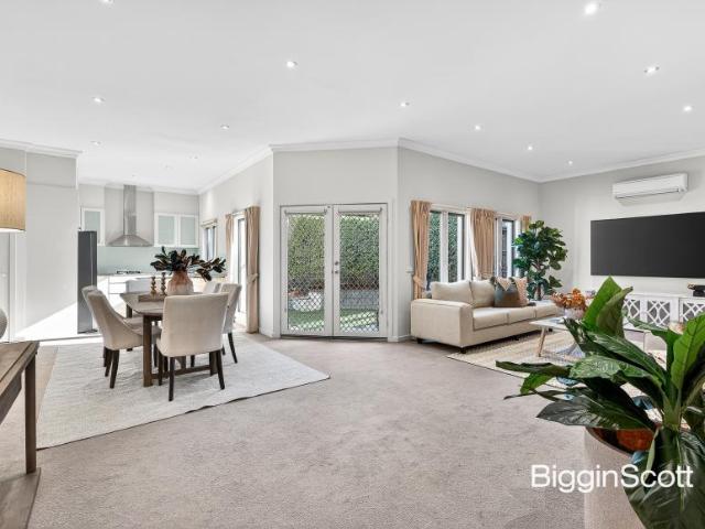 Apartment for sale in Camerons Creek, Victoria