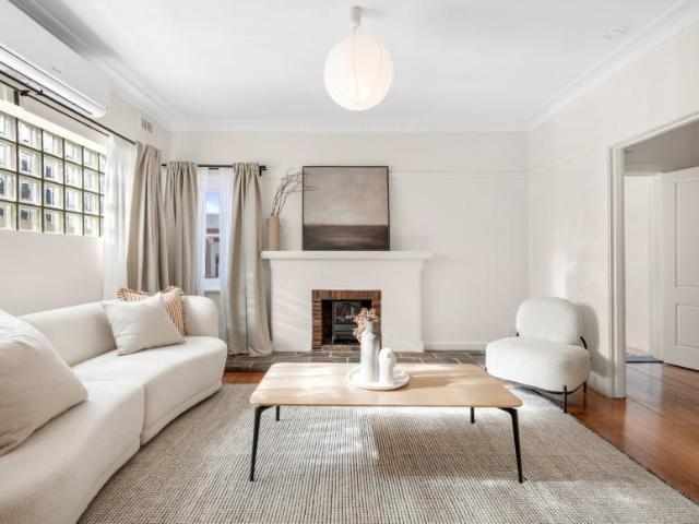 Apartment for sale in Camerons Creek, Victoria