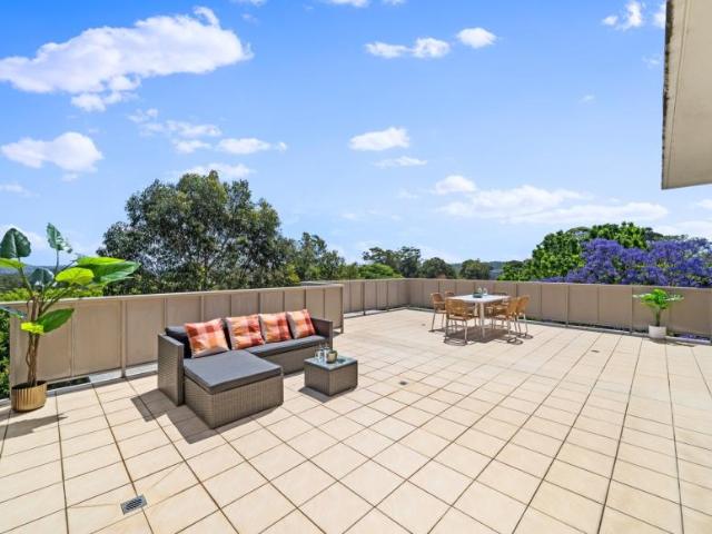 Apartment for sale in Gordon, New South Wales