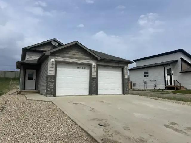 Apartment for rent in Grande Prairie, Alberta