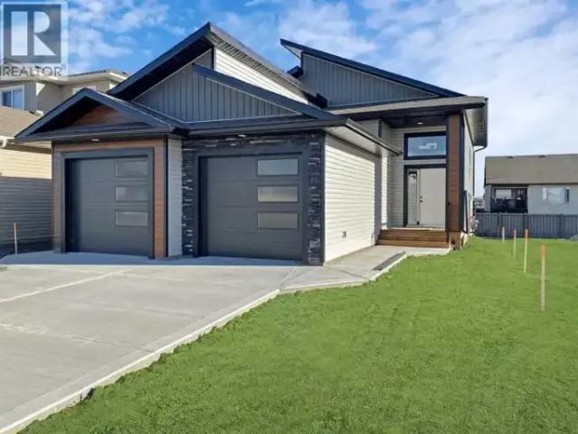 Apartment for rent in Grande Prairie, Alberta