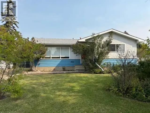 Apartment for rent in Grande Prairie, Alberta