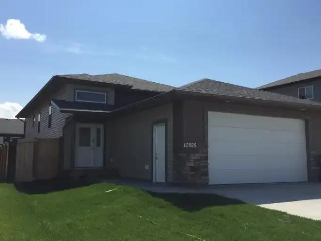 Apartment for rent in Grande Prairie, Alberta