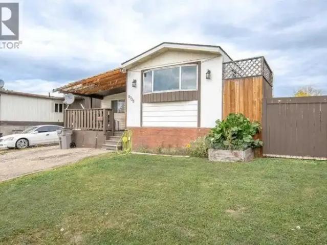 Apartment for rent in Crystal Ridge, Grande Prairie