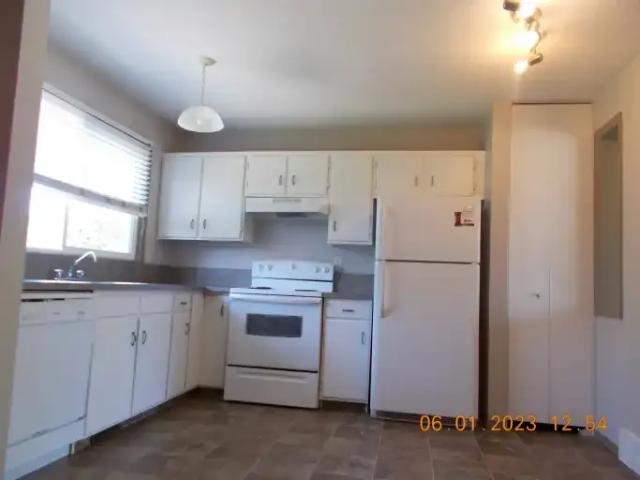 Apartment for rent in Patterson Place, Grande Prairie