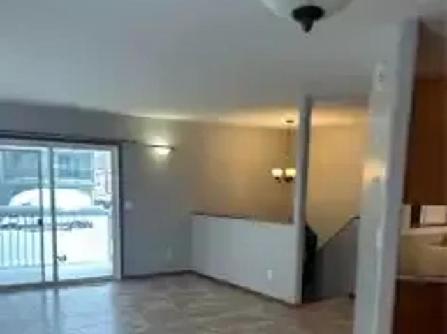 Apartment for rent in Avondale, Grande Prairie