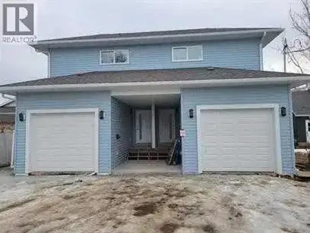 Apartment for rent in Hillside, Grande Prairie