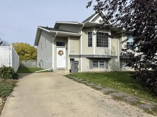 Apartment for rent in Countryside South, Grande Prairie