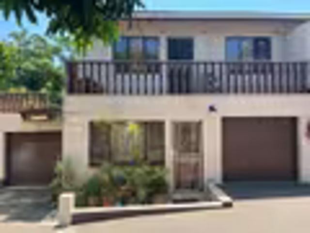 Apartment for sale in Greenwood Park, Durban North